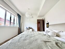 Walton Road (D15), Semi-Detached #528373581